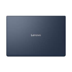 Notebook Lenovo IdeaPad Slim 3 17IWC11 modrý

 obrázek produktu 6 z 8
