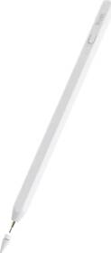 Stylus Trust Kyna na  iPad, USB-C bílý

 obrázek produktu 2 z 3