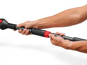 Nůžky na větve Einhell Professional GP-LS 18/28 Li T BL-Solo (bez baterie) 

 obrázek produktu 1 z 10