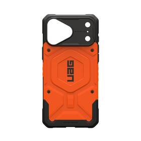 Kryt na mobil UAG Pathfinder MagSafe na Apple iPhone 18 Pro Max / 17 Pro Max oranžový

 obrázek produktu 9 z 16
