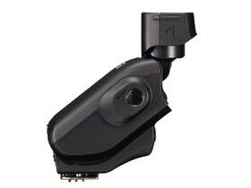 Blesk Canon 270EX II černý

 obrázek produktu 1 z 8