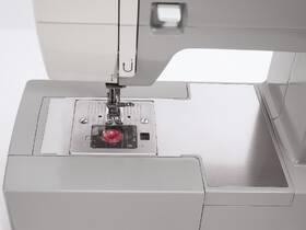 Šicí stroj Singer SMC 4411/00 Heavy Duty 

 obrázek produktu 4 z 6