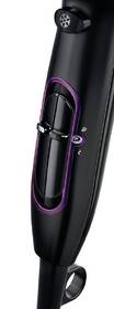 Fén Philips HP8230/00 černý

 obrázek produktu 13 z 13