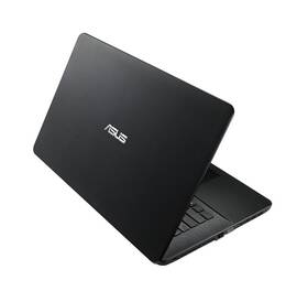 Notebook Asus X751SJ-TY006T černý

 obrázek produktu 9 z 18