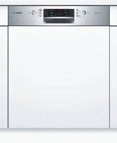 Myčka nádobí Bosch SMI46KS01E 

 obrázek produktu 3 z 10