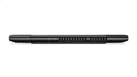 Notebook Lenovo Legion Y520-15IKBM černý

 obrázek produktu 10 z 13