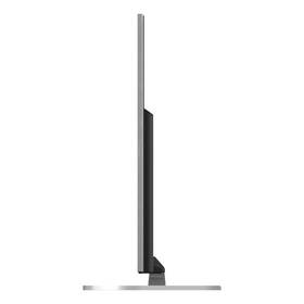 Televize Panasonic TX-65EX703E 
