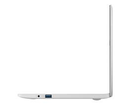 Notebook Asus E203MA-FD018T bílý + Microsoft 365 pro jednotlivce 

 obrázek produktu 10 z 11