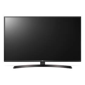 Televize LG 49UK6470 

 obrázek produktu 14 z 14
