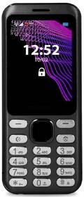 Mobilní telefon myPhone Maestro plus černý

 obrázek produktu 2 z 5
