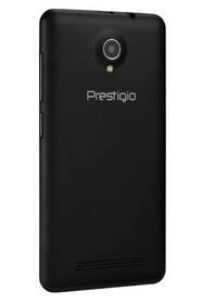 Mobilní telefon Prestigio Wize YA3 Dual SIM černý

 obrázek produktu 6 z 8