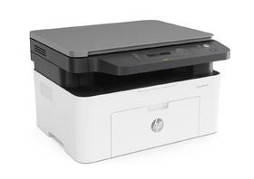 Tiskárna multifunkční HP Laser MFP 135a 

 obrázek produktu 2 z 7