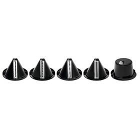 Spiralizér WMF 416540011 nerez

 obrázek produktu 1 z 9