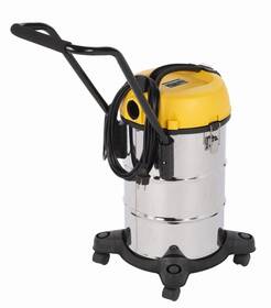 Průmyslový vysavač POWERPLUS POWX3240 

 obrázek produktu 3 z 17
