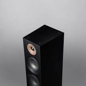 Reproduktory Jamo S 809, 2 ks černé

 obrázek produktu 4 z 5