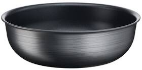 Sada pánví Tefal L6839002 

 obrázek produktu 2 z 16