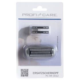 Holicí strojek ProfiCare PC HR 3012 

 obrázek produktu 4 z 9