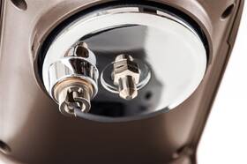 Kuchyňský robot G21 Brown hnědý

 obrázek produktu 6 z 20