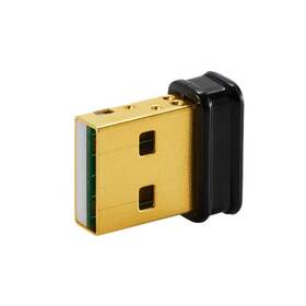 Wi-Fi adaptér Asus USB-N10 Nano B1 - N150 USB Wi-Fi 

 obrázek produktu 1 z 4