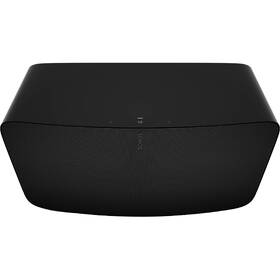 Reproduktor SONOS Five černý

 obrázek produktu 4 z 7