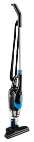 Tyčový vysavač Bissell Featherweight Pro - Eco 2024N 

 obrázek produktu 3 z 5