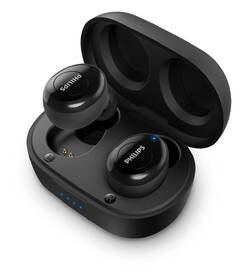 Sluchátka Philips TAT2205BK černá

 obrázek produktu 3 z 6