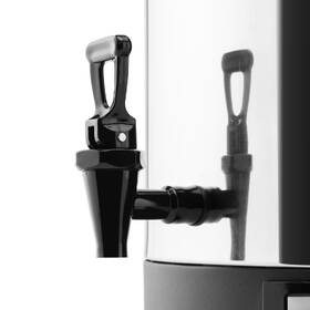 Zavařovací hrnec Hyundai PC 222 nerez

 obrázek produktu 5 z 7