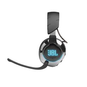 Headset JBL Quantum 800 černý

 obrázek produktu 4 z 18
