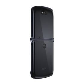 Mobilní telefon Motorola Razr 5G šedý

 obrázek produktu 9 z 18