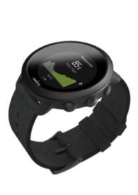 Chytré hodinky Suunto 3 - All Black 

 obrázek produktu 4 z 5