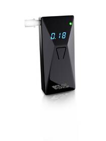 Alkoholtester Alco Force Galaxy 

 obrázek produktu 7 z 11