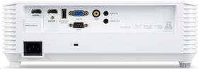 Projektor Acer H6518STi bílý

 obrázek produktu 5 z 5