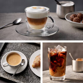 Espresso Siemens TQ507R02 bílé

 obrázek produktu 18 z 20