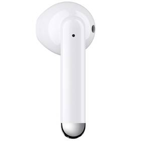 Sluchátka TCL MoveAudio S200 bílá

 obrázek produktu 3 z 7