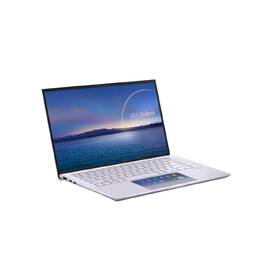 Notebook Asus ZenBook 14 (UX435EA-A5008T) růžový

 obrázek produktu 4 z 10