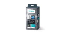Vodní filtr pro espressa Siemens TZ70003 

 obrázek produktu 3 z 4