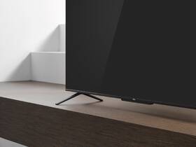 Televize TCL 43C725 
