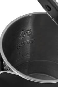 Rychlovarná konvice Concept RK3301 černá

 obrázek produktu 7 z 14