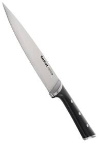 Nůž Tefal K2320214, 20 cm 

 obrázek produktu 2 z 7