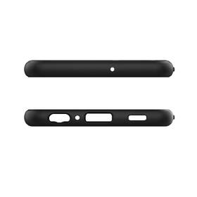 Kryt na mobil Spigen Rugged Armor na Samsung Galaxy A32 5G černý

 obrázek produktu 6 z 6