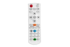 Projektor Optoma ZW350 bílý

 obrázek produktu 5 z 5