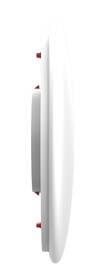 Stropní svítidlo Yeelight Ceiling Light A2001C450 

 obrázek produktu 3 z 7