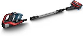 Tyčový vysavač Philips XC7043/01 červený

 obrázek produktu 3 z 13