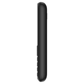 Mobilní telefon ALCATEL 1068D černý

 obrázek produktu 7 z 8
