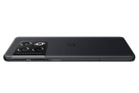 Mobilní telefon OnePlus 10 Pro 5G 8GB/128GB - Volcanic Black 

 obrázek produktu 4 z 8