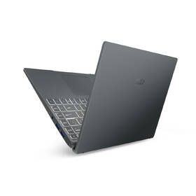Notebook MSI Modern 14 B5M-216XCZ šedý

 obrázek produktu 5 z 9