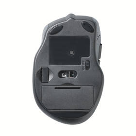 Myš KENSINGTON Pro Fit modrá

 obrázek produktu 3 z 5