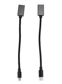 Grafický tablet Evolveo Grafico T12 černý

 obrázek produktu 5 z 7