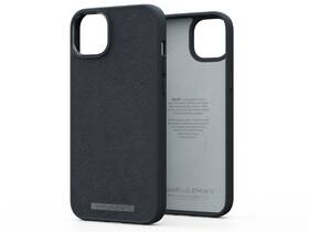 Kryt na mobil Njord Comfort+ na Apple iPhone 14 Plus černý

 obrázek produktu 2 z 5