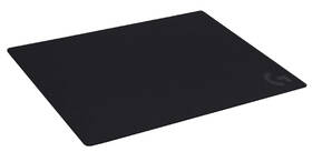 Podložka pod myš Logitech G640 Large Cloth 46 x 40 cm černá

 obrázek produktu 2 z 9